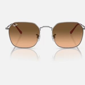 New Ray-ban sun glasses